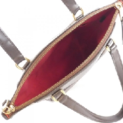 Túi Louis Vuitton Damier Westminster PM N41102 616159