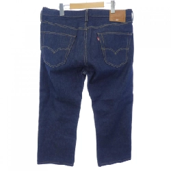 Quần jeans LEVI'S 150 NĂM KỶ NIỆM - Hàng hiệu Authentic 890005