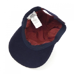 Mũ HERMES - Hàng hiệu Chính hãng 906255