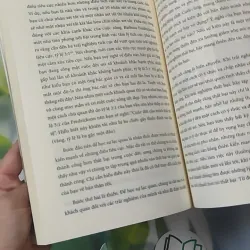 Search Inside Yourself - Chade-Meng Tan 1018952