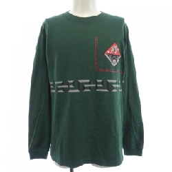 Áo thun TOGA - Hàng hiệu Authentic