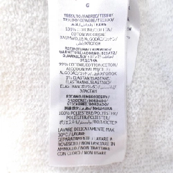 【Mã giảm giá】Gucci GUCCI Áo khoác 641214