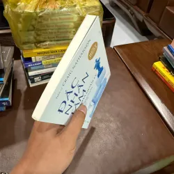 ĐẮC NHÂN TÂM CHO NHÀ QUẢN LÝ – Craig Nathanson- K5 1032841