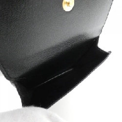 【Sản phẩm mới】Ví cầm tay CASH 2.0 FLAP của Balenciaga 810901 2ABGH 623014