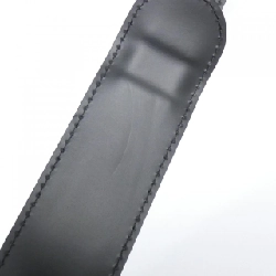 Túi xách Boston Louis Vuitton Monogram Macassar Keepall Bandoulière 45cm M56711 - Hàng hiệu Chính hãng 771086