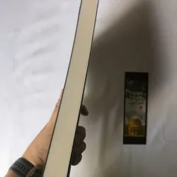 Tượng Thần Sụp Đổ - C. S. Harris 799448