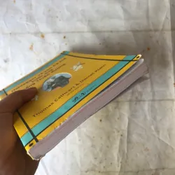 Heidegger Và Con Hà Mã Bước Qua Cổng Thiên Đường - Thomas Cathcart & Daniel Klein 784638