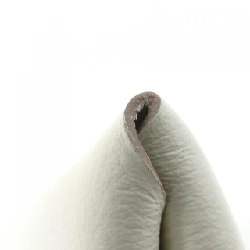 Ví tiền Hermès Bastia Verso 078478CK 620931