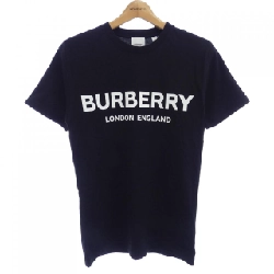 Áo thun BURBERRY - Hàng hiệu Chính hãng