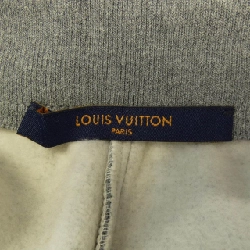 Quần short in hình trái tim in LOUIS VUITTON HMY03WUYR - Hàng hiệu Chính hãng 892051