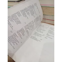 Turkish in three months - Bengisu Rona