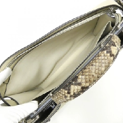 Túi Fendi SELLERIA Peekaboo I See You Medium 7VA529 AZ4Q - Hàng hiệu Authentic 805453