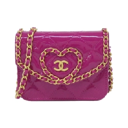 Chanel AP4014 Túi xách dây chuyền - Hàng hiệu Chính hãng