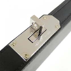 Hộp Đỏ Hermès 084062CK - Ốp Điện Thoại Hàng Hiệu Chính Hãng 773485