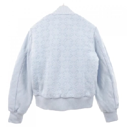 GIVENCHY BW00RQ42Q9 Áo khoác - Hàng hiệu Chính hãng 819665