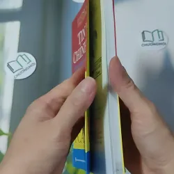 Tin Vào Chính Mình - Louise L. Hay 961172