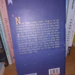 Càng trưởng thành càng cô đơn 569959