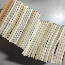 Shin - cậu bé bút chì Combo 46 cuốn (không trùng) (Co) 763167