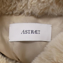 【Mã giảm giá】Áo gile ASTRAET 636319