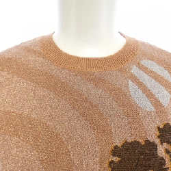 Áo len COACH 645220