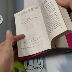 [MIỄN PHÍ BỌC SÁCH] V.I. Lê-nin - Tiểu Sử Vắn Tắt 749555