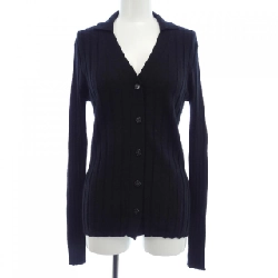 【Mã giảm giá】Áo khoác cardigan LISAYANG 638061