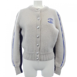 Áo cardigan CHANEL P70776K10247