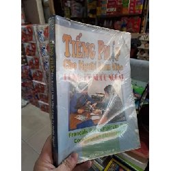 [Rebooks] Ăn dặm không phải là cuộc chiến 2022 Mẹ Ong Bông bung gáy, có mọc nxb, bẩn bìa new 70% 0301 chăm con (Tặng kèm Bookmark)