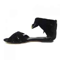 Giày sandal LOUIS VUITTON - Hàng hiệu Authentic 662644