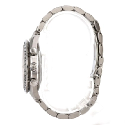 Đồng hồ Omega Speedmaster Day-Date 3523.30 SS tự động - Hàng hiệu Chính hãng 882381