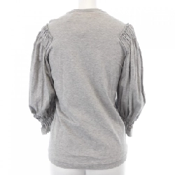 COMME des GARCONS RA-T009 Áo - Hàng hiệu Chính hãng 773407