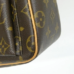 Túi xách vai Louis Vuitton Monogram Viva Cite GM M51163 - Hàng hiệu Chính hãng 768105
