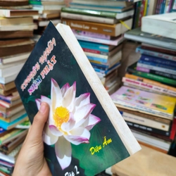 Khuyên người niệm phật 🌱 510054
