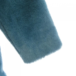 Áo khoác forte-forte - Hàng hiệu Authentic 816441