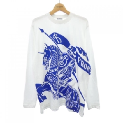 Áo thun BURBERRY - Hàng hiệu Chính hãng