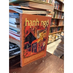 Hạnh ngộ - Nhiều tác giả