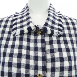 Áo sơ mi ngắn tay ETRO - Hàng hiệu Chính hãng 824256