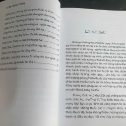 Sách Spirulina Dưỡng Chất Hoàn Hảo Cho Mọi Người của Bác sĩ Lương Lễ Hoàng 694477