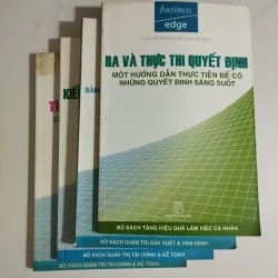 Business edge 1025995