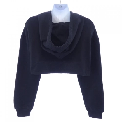 MSGM 3242MDM175 Sweat - Hàng hiệu Authentic 822261