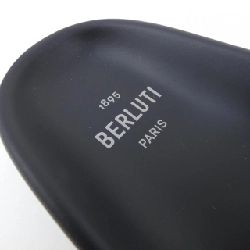 Giày sandal Berluti - Hàng hiệu Authentic 902588
