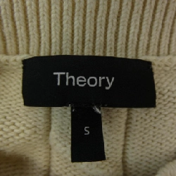 【Mã giảm giá】Theory theory áo len 642117