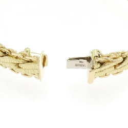 ウノアエレ 750YG ブレスレット - Hàng hiệu Authentic 849388