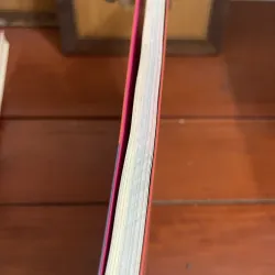 Bảo tàng phụ nữ Việt Nam 1024322