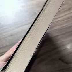 Freeze Frame - Peter May 722957