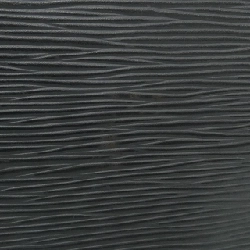 Túi xách Louis Vuitton Epi Pochette Jour GM M58831 - Hàng hiệu Chính hãng 771356