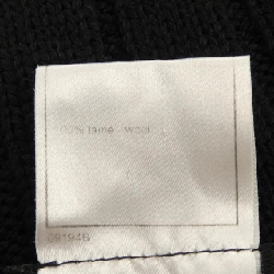 【Vintage】Chanel CHANEL P14362V00671 99A. Bộ sưu tập 635772