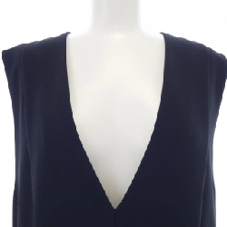 JUSGLITTY 43362350 Váy 648817