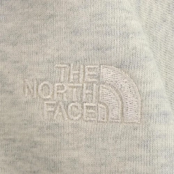 The North Face áo khoác 643068