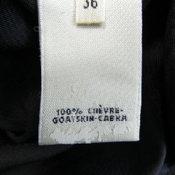 Đầm HERMES - Hàng hiệu Authentic 812374